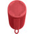 JBL GRIP BT SPEAKER RED
