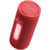 JBL GRIP BT SPEAKER RED