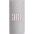 JBL GRIP BT SPEAKER WHITE