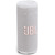 JBL GRIP BT SPEAKER WHITE