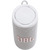 JBL GRIP BT SPEAKER WHITE