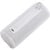 JBL GRIP BT SPEAKER WHITE