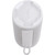 JBL GRIP BT SPEAKER WHITE