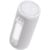 JBL GRIP BT SPEAKER WHITE