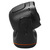 JBL PARTYLIGHT BEAM