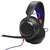 JBL QUANTUM 250 BLACK