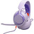 JBL QUANTUM 250 PURPLE