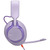 JBL QUANTUM 250 PURPLE