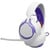 JBL QUANTUM 250 WHITE