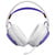 JBL QUANTUM 250 WHITE