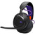 JBL QUANTUM 650 BLACK