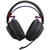 JBL QUANTUM 650 BLACK