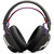 JBL QUANTUM 950 BLACK