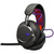 JBL QUANTUM 950 BLACK