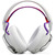 JBL QUANTUM 950 WHITE