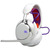 JBL QUANTUM 950 WHITE
