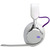JBL QUANTUM 950 WHITE