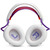 JBL QUANTUM 950 WHITE