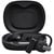 JBL SENSE PRO BLACK