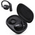 JBL SENSE PRO BLACK