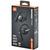 JBL SENSE PRO BLACK