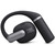 JBL SENSE PRO BLACK