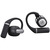 JBL SENSE PRO BLACK