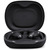 JBL SENSE PRO BLACK