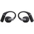JBL SENSE PRO BLACK