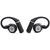 JBL SENSE PRO BLACK
