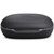 JBL SENSE PRO BLACK