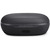 JBL SENSE PRO BLACK