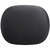JBL SENSE PRO BLACK