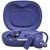 JBL SENSE PRO BLUE