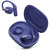 JBL SENSE PRO BLUE
