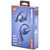 JBL SENSE PRO BLUE