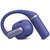 JBL SENSE PRO BLUE