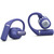 JBL SENSE PRO BLUE
