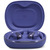JBL SENSE PRO BLUE