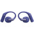 JBL SENSE PRO BLUE