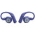 JBL SENSE PRO BLUE