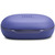 JBL SENSE PRO BLUE