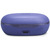 JBL SENSE PRO BLUE