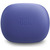 JBL SENSE PRO BLUE