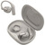 JBL SENSE PRO GREY