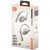 JBL SENSE PRO GREY