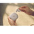 JBL SENSE PRO GREY