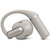JBL SENSE PRO GREY