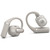 JBL SENSE PRO GREY