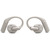 JBL SENSE PRO GREY